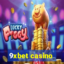 9xbet casino